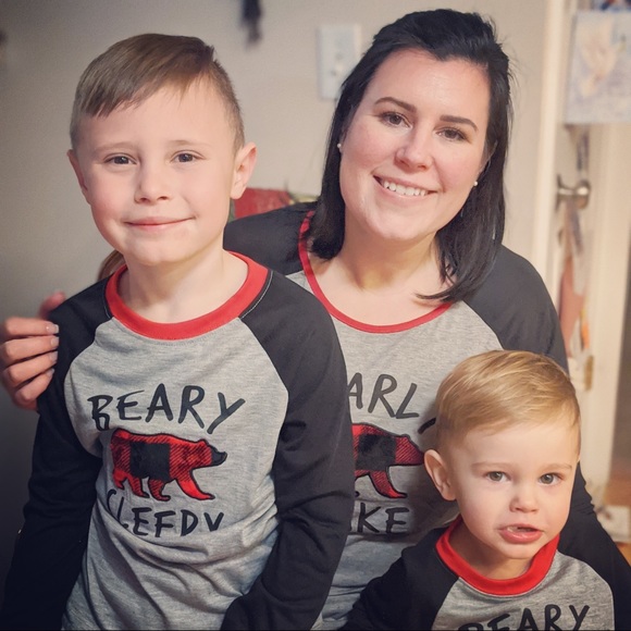 Hello, I'm Annie! Nice to meet you! - Picture 5 of 6